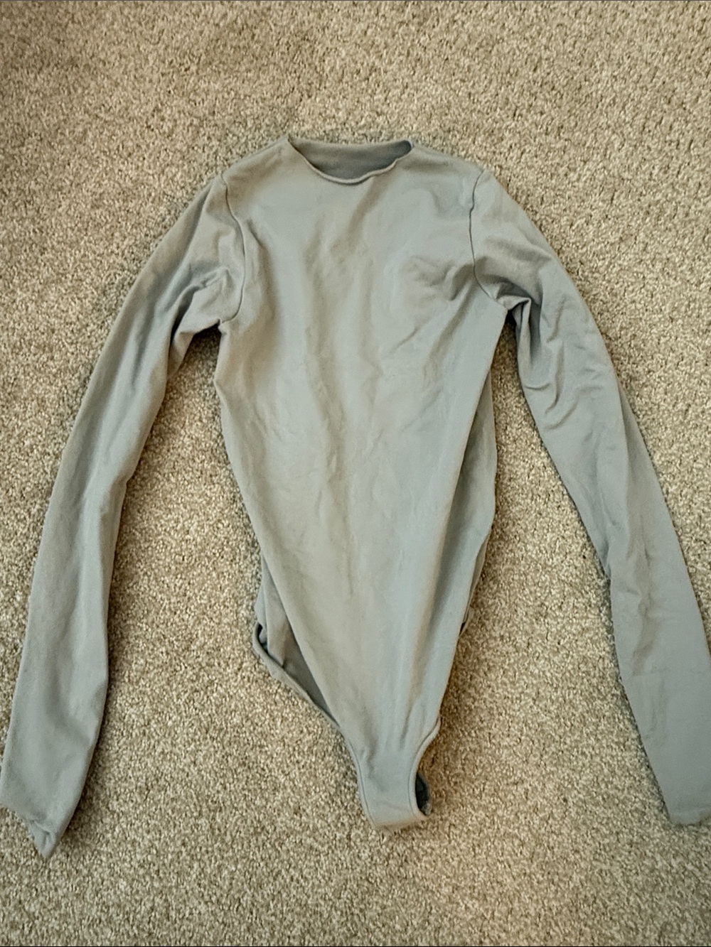 Skims Body Suit